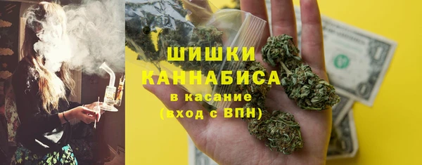 марки nbome Горняк