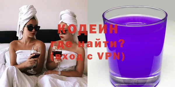 мдпв Горнозаводск