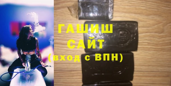 мдпв Горнозаводск