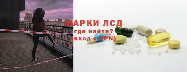 мдпв Горнозаводск