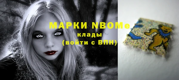 мдпв Горнозаводск