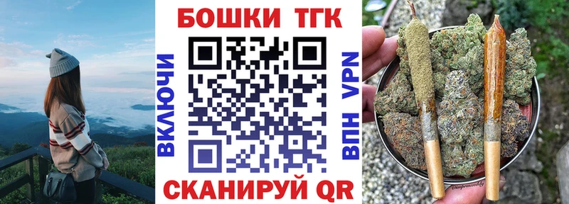 Канабис марихуана  Облучье 
